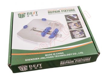 BEST BST-001L support for motherboard repair